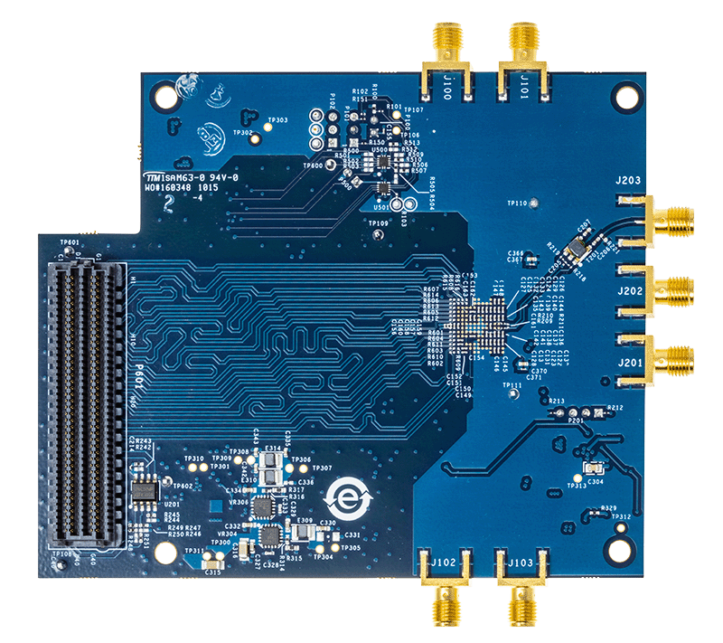 schematic 5
