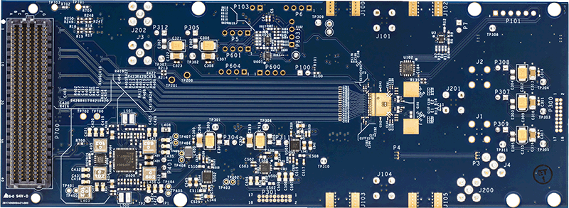 schematic 2