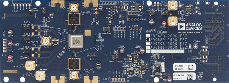 schematic 3