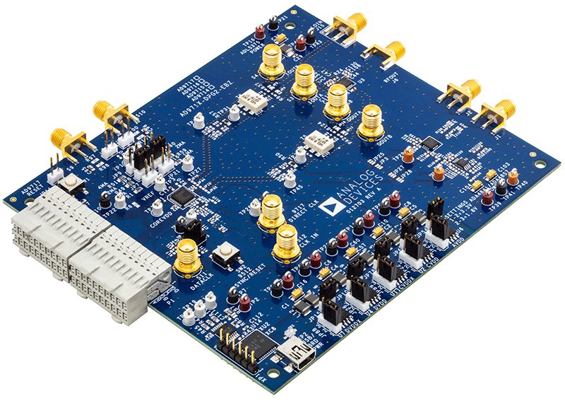 schematic 3