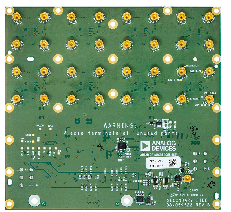 schematic 8