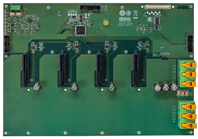 schematic 3