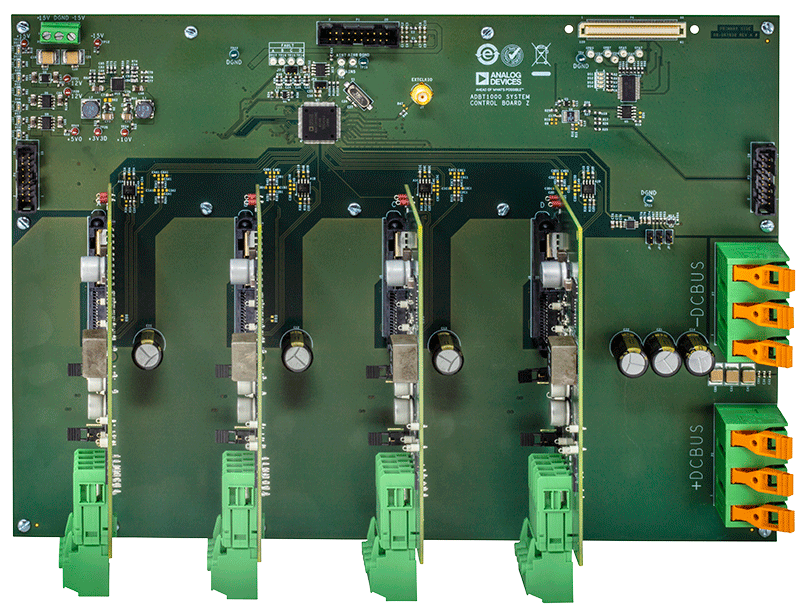 schematic 2