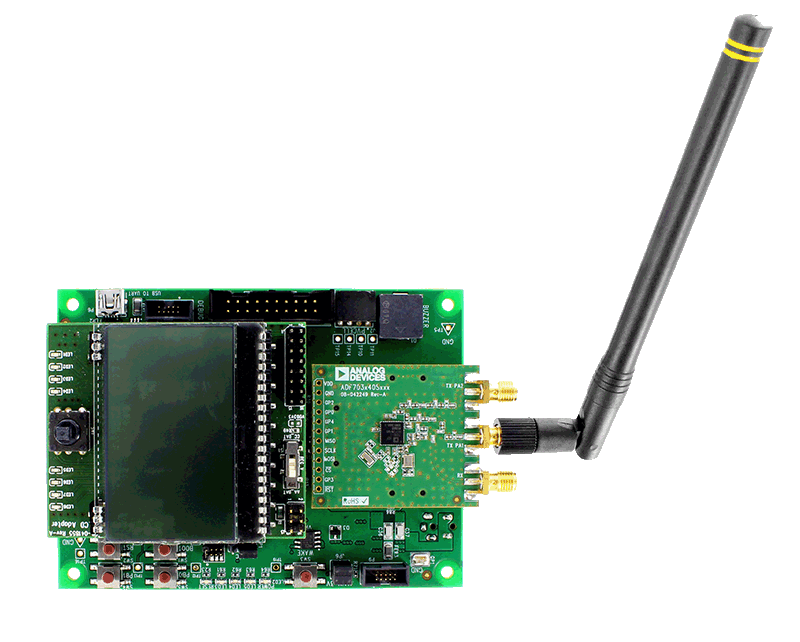 schematic 2