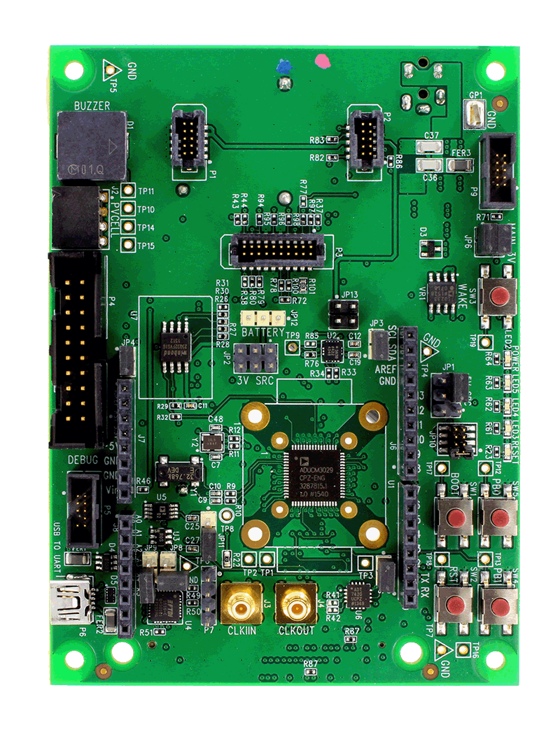 schematic 4