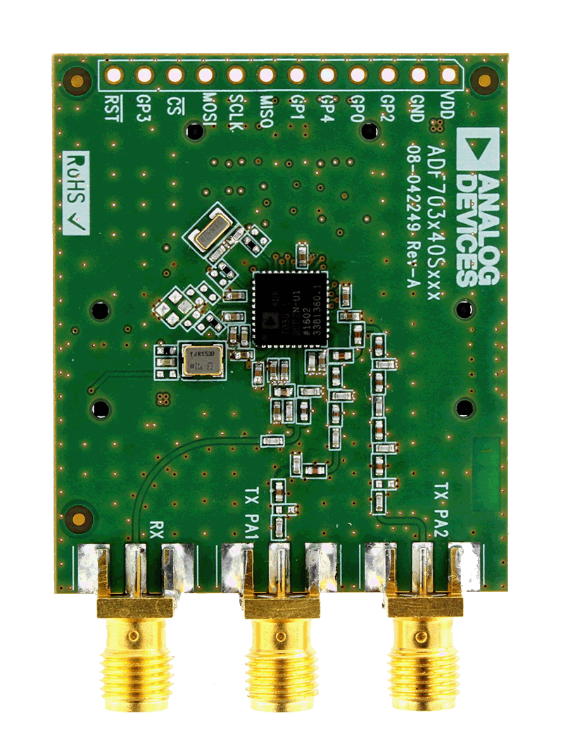 schematic 5