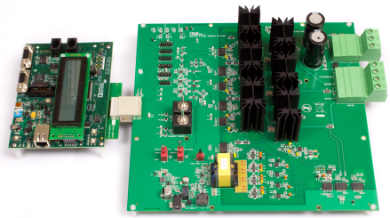 schematic 4