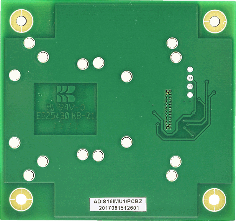 schematic 2