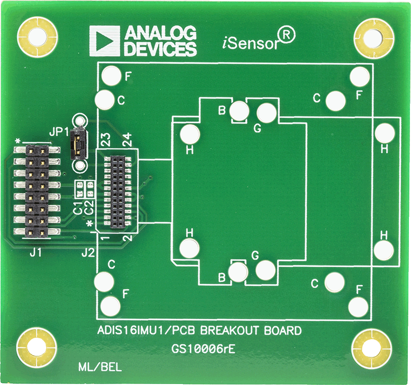 schematic 3