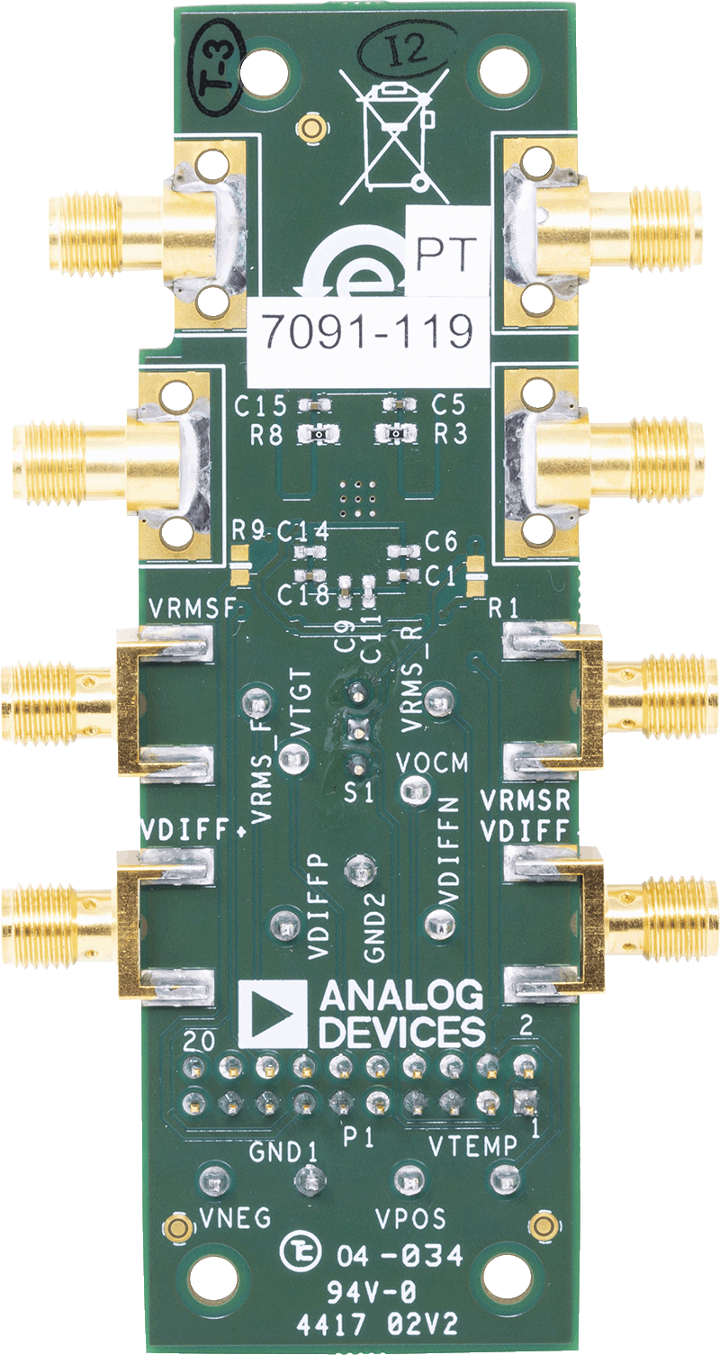 schematic 7