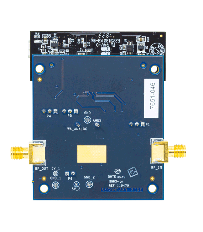 schematic 2