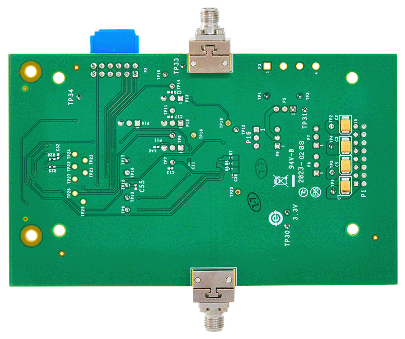 schematic 3