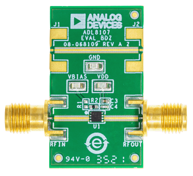 schematic 2