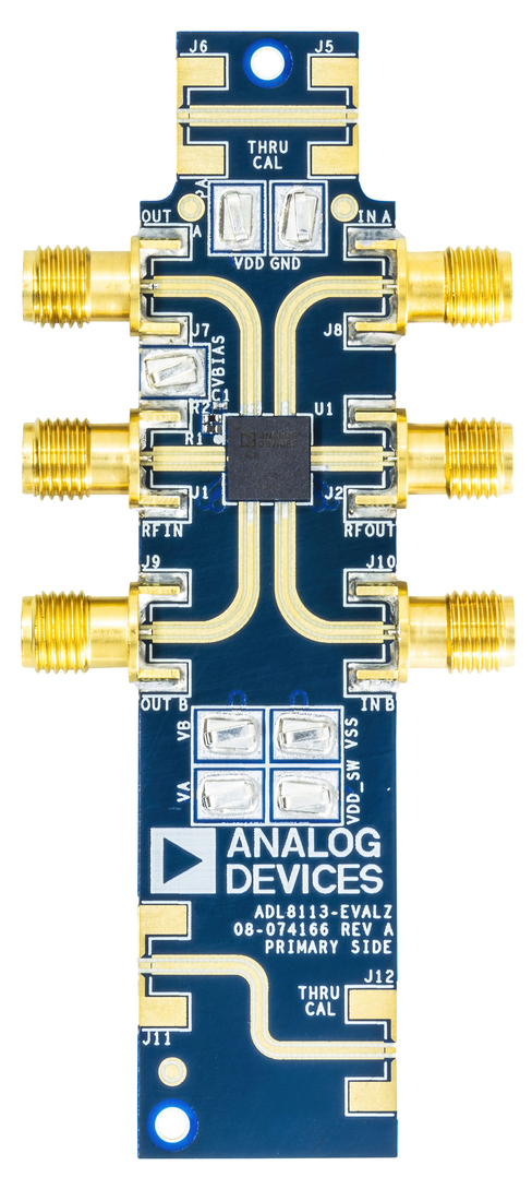 schematic 2