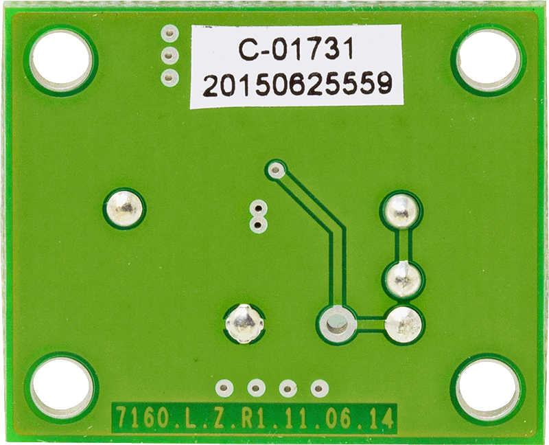 schematic 6