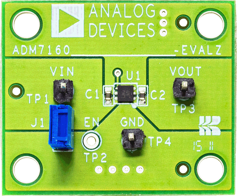 schematic 7