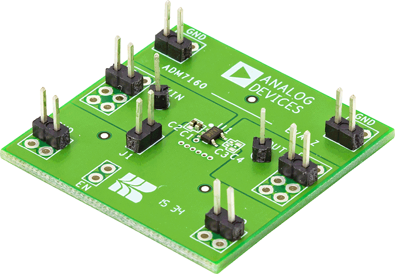 schematic 8