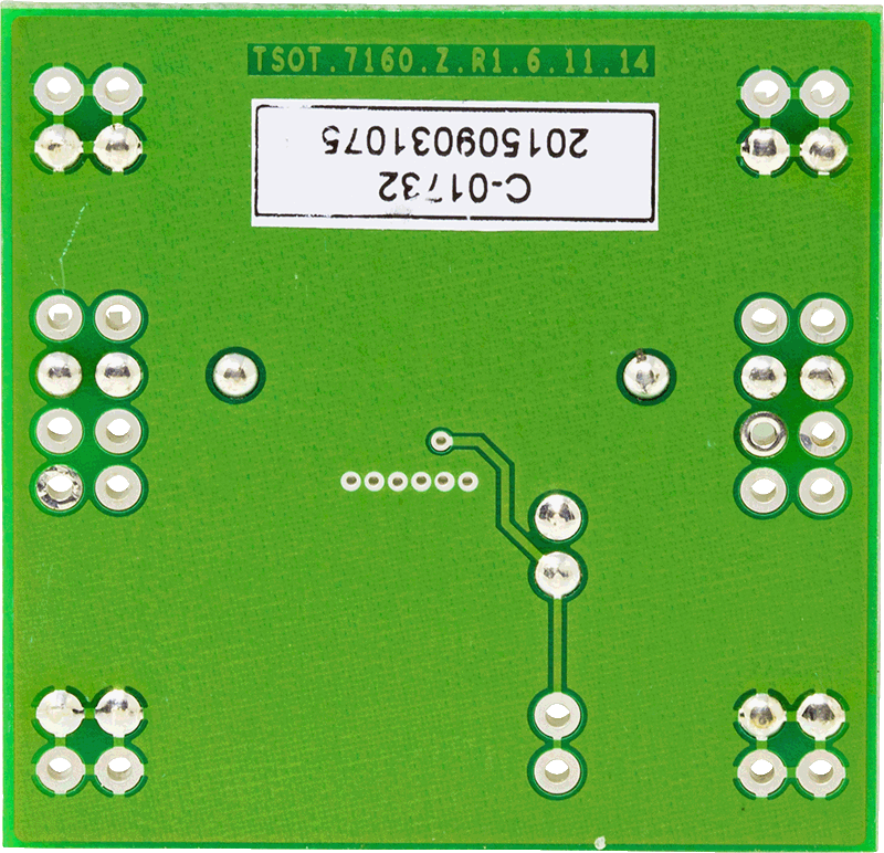 schematic 9