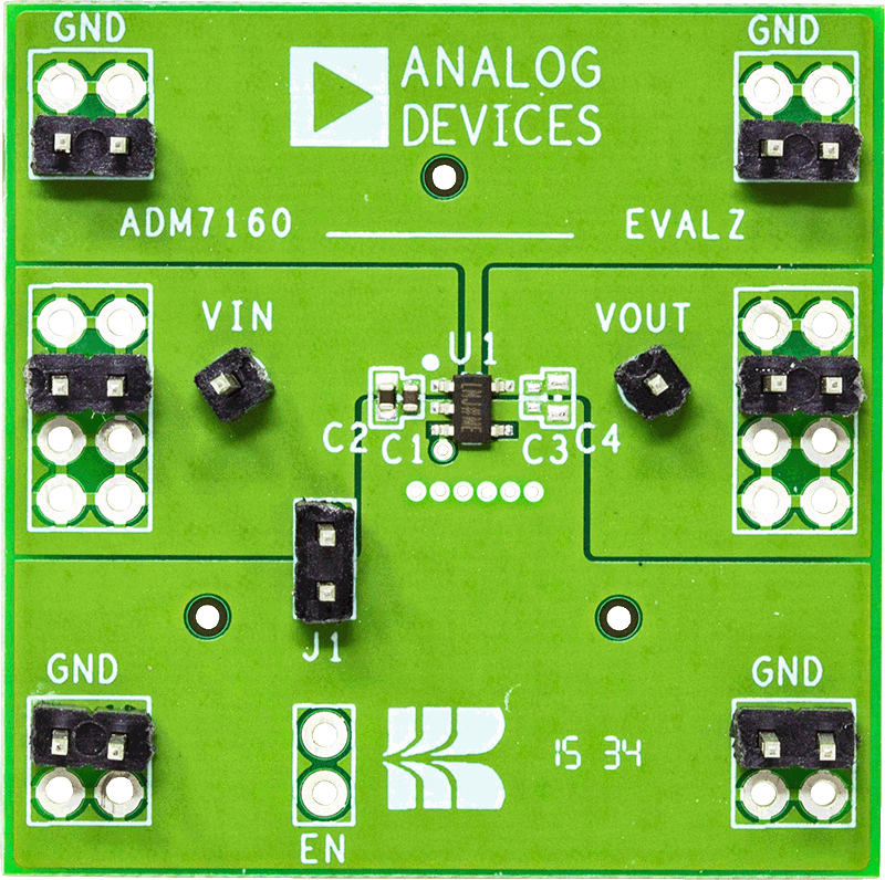 schematic 10