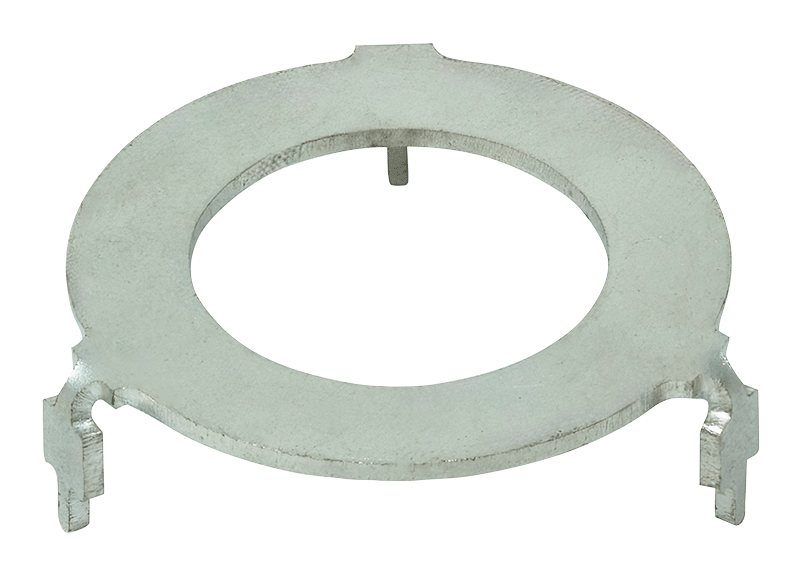 schematic 10