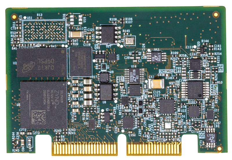 schematic 13