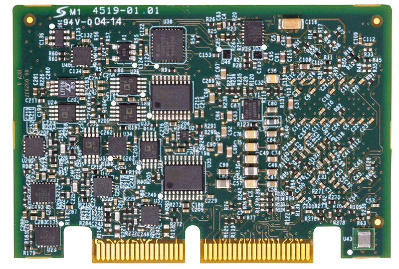 schematic 12