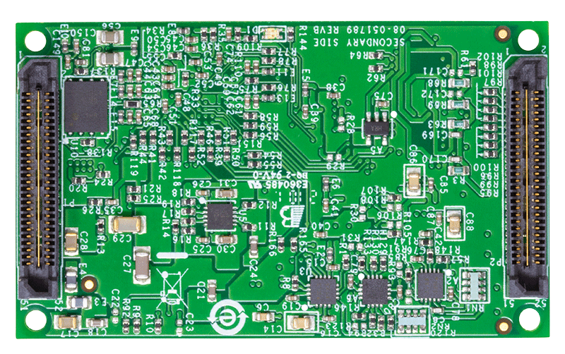 schematic 9