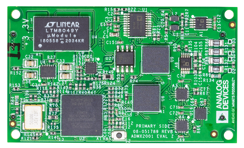 schematic 8