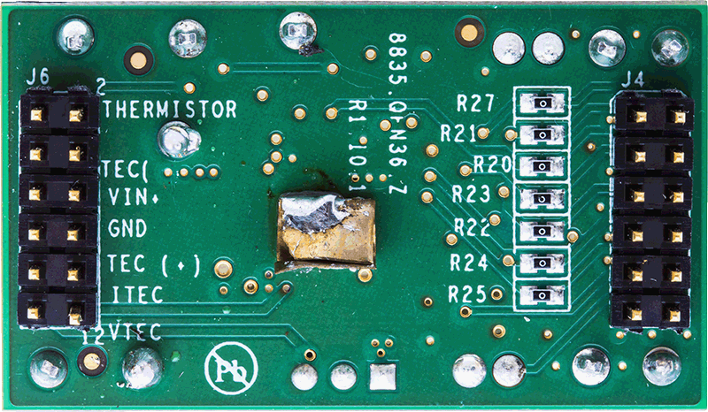 schematic 3