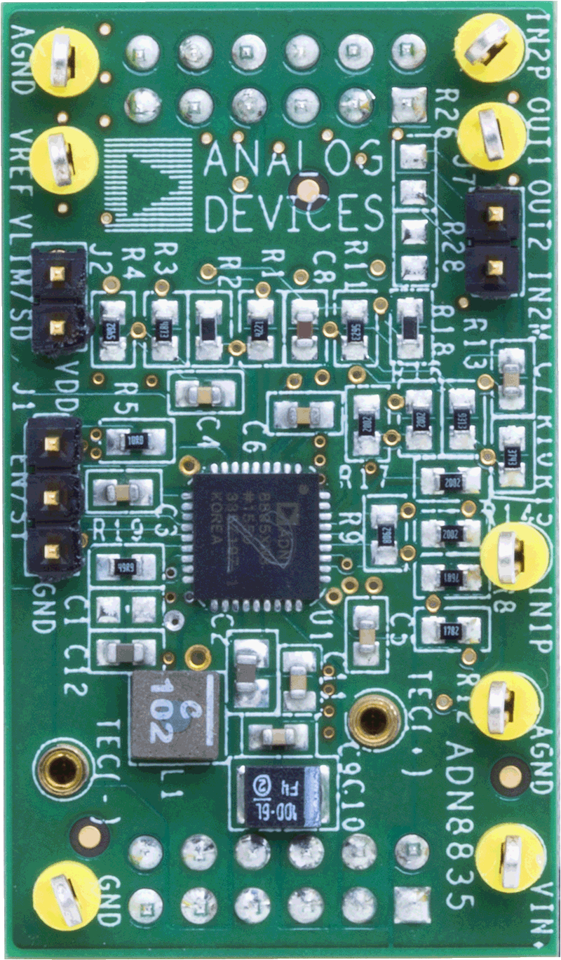 schematic 4
