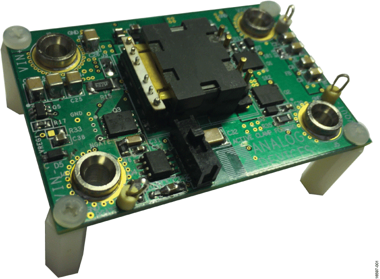 schematic 4