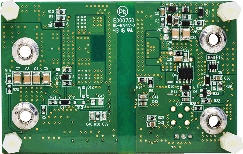schematic 2