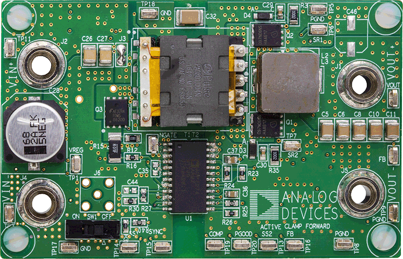 schematic 3