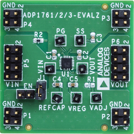 schematic 3