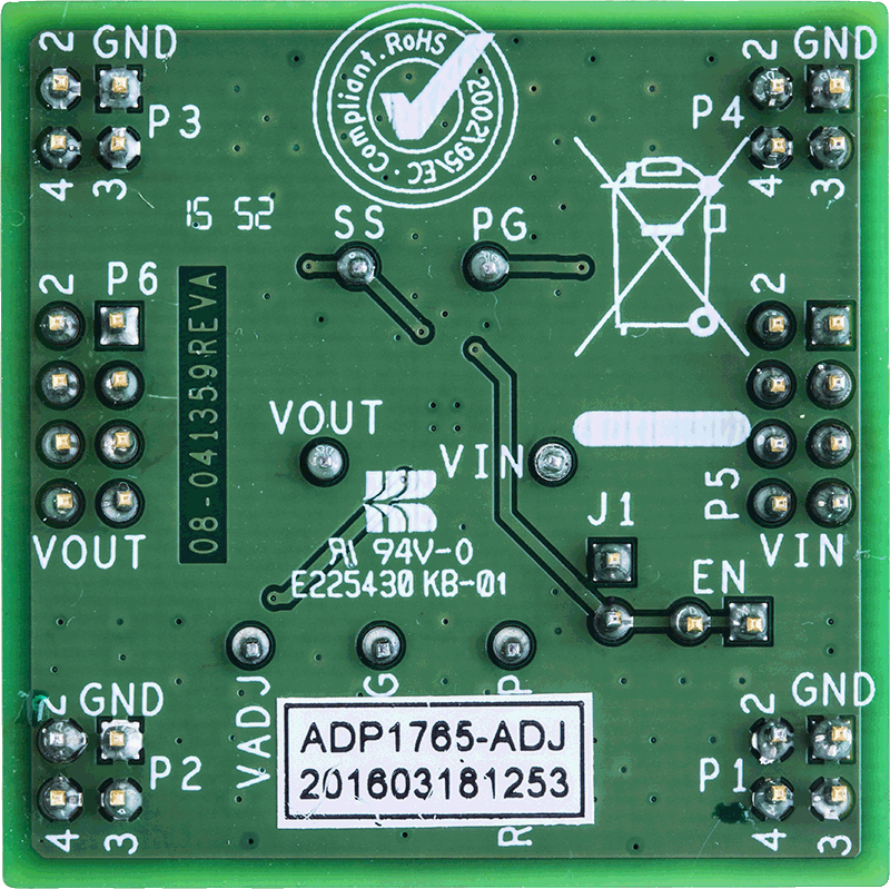 schematic 2