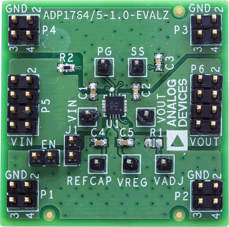 schematic 3