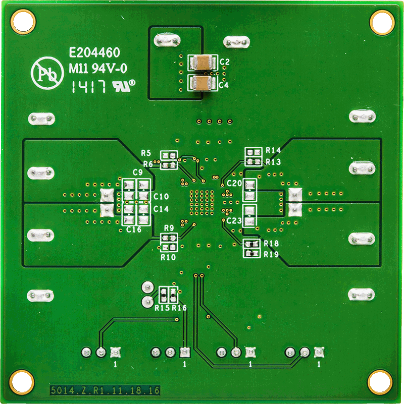 schematic 2
