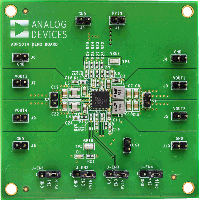 schematic 3