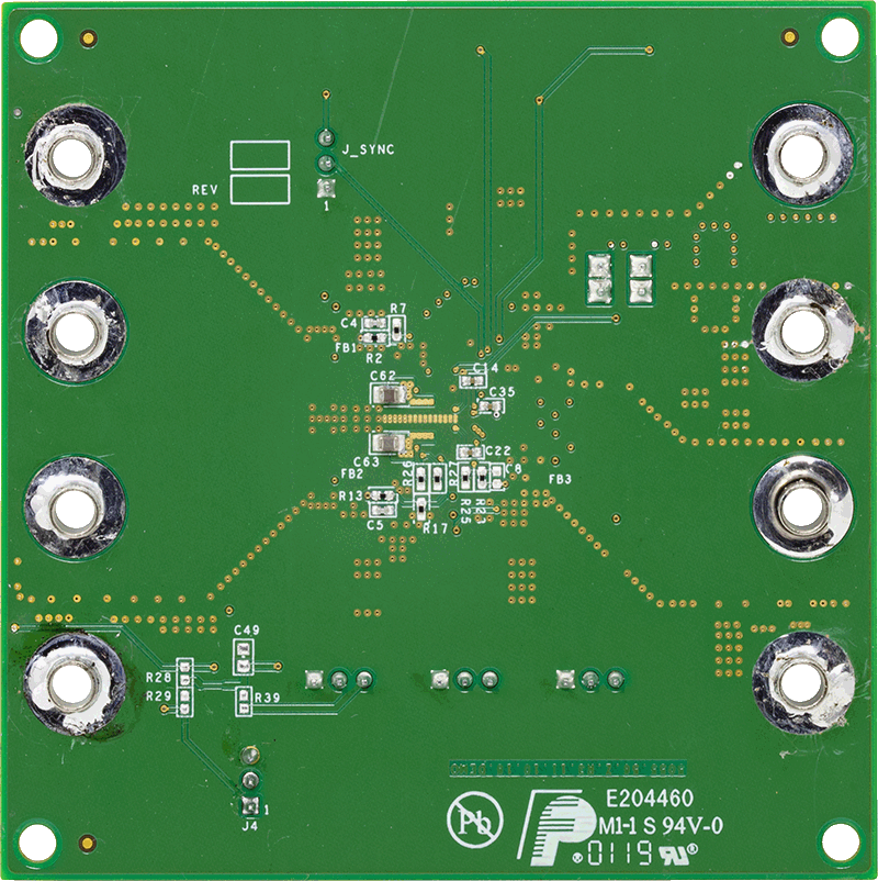 schematic 2