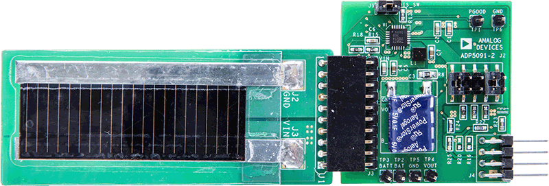 schematic 3