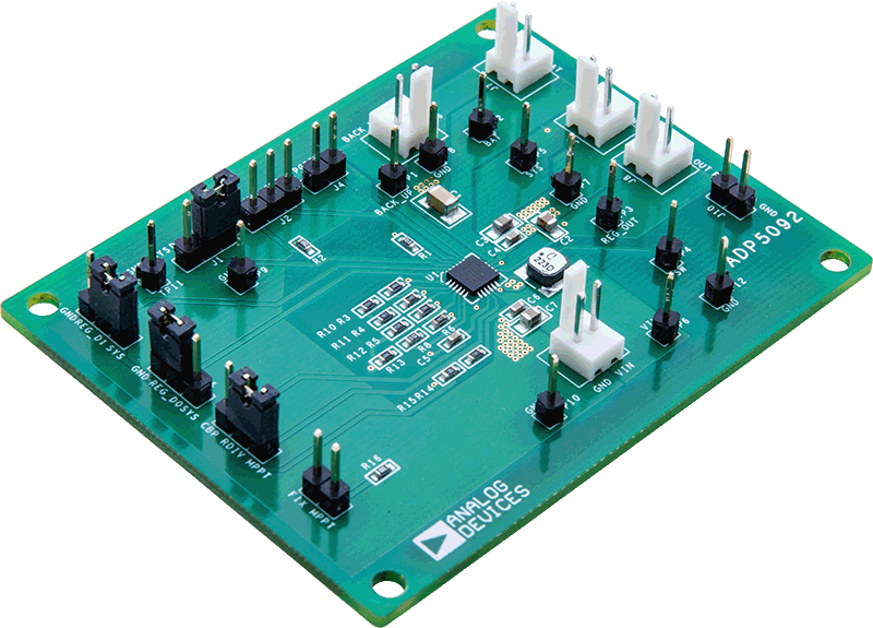 schematic 5
