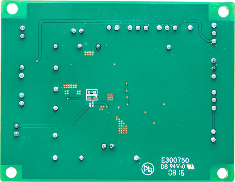 schematic 6