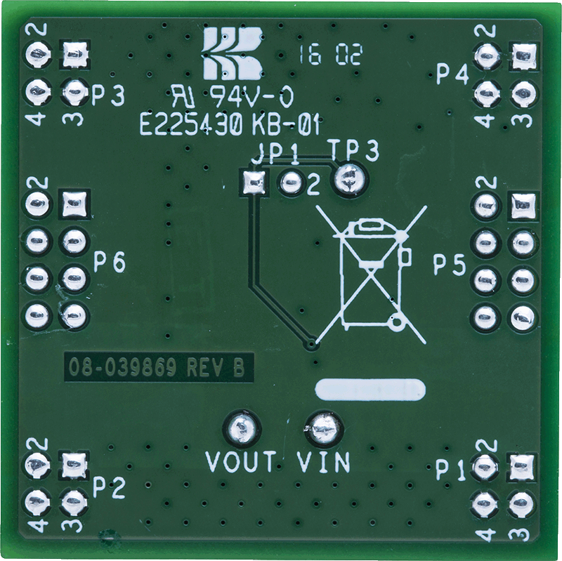 schematic 2