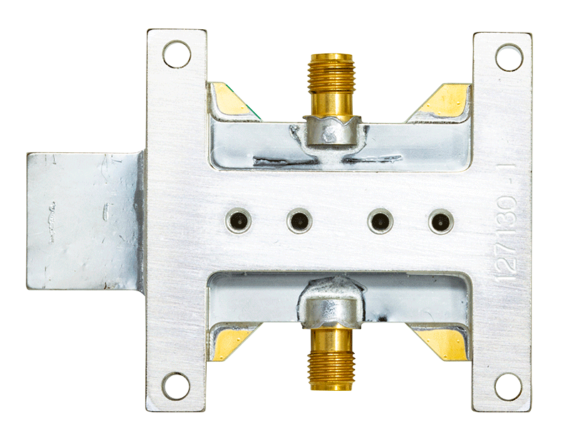 schematic 8