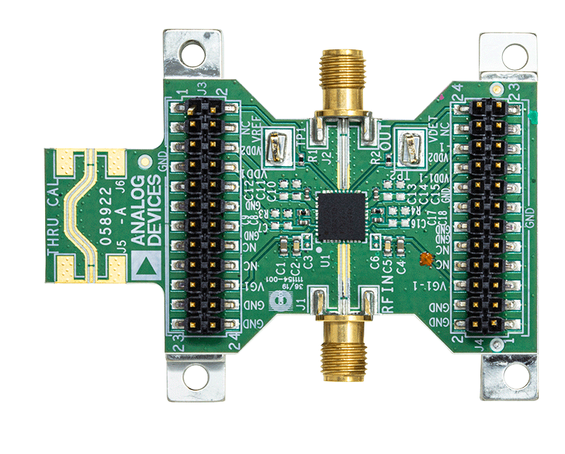 schematic 7