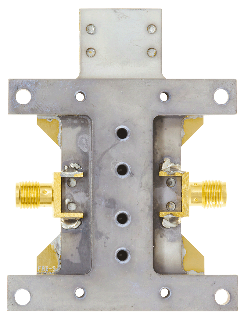 schematic 3