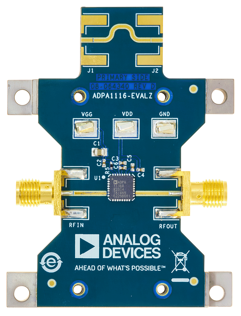 schematic 2