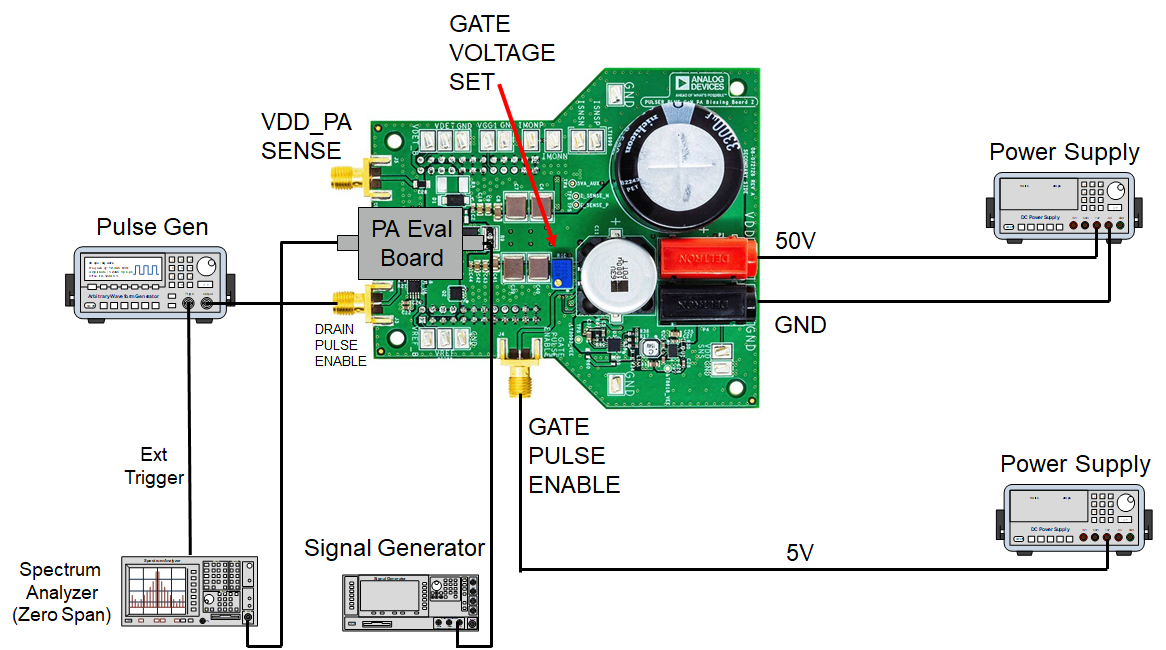 schematic 5