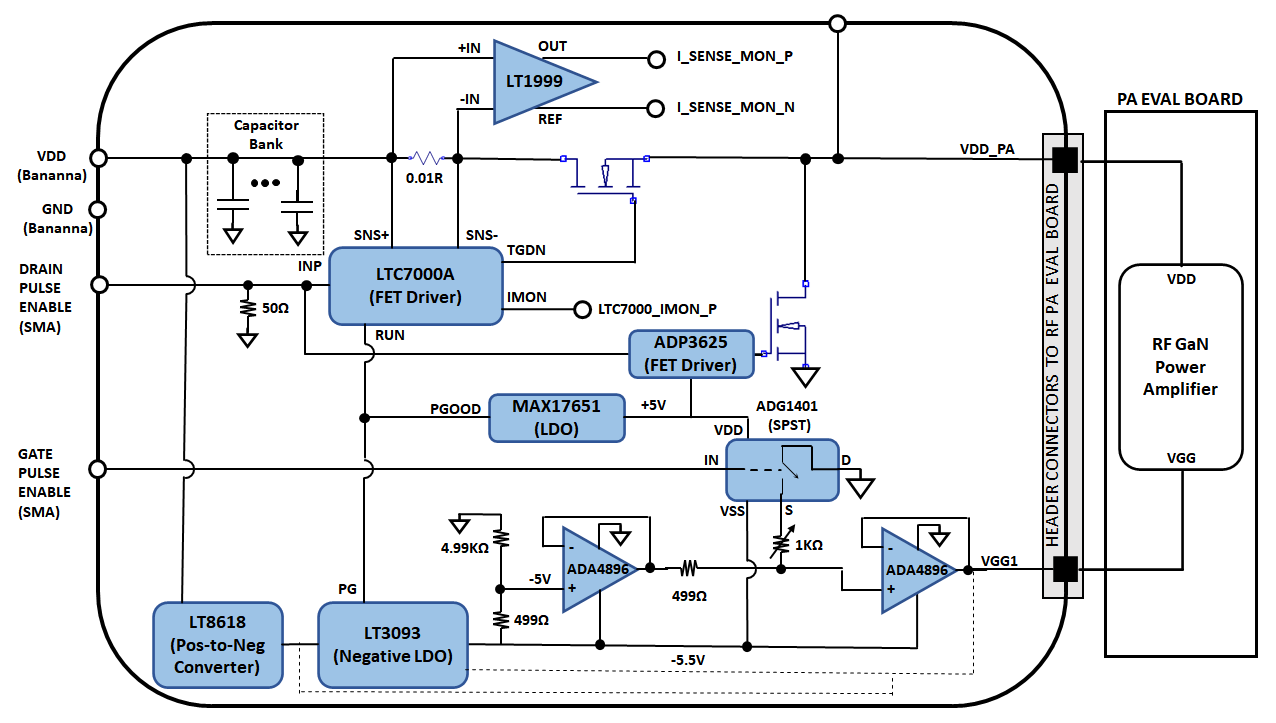 schematic 4