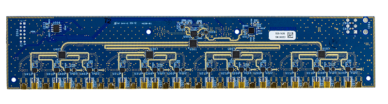 schematic 8